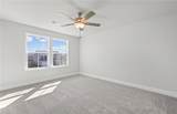 240 Delilah Street - Photo 26