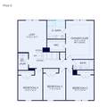 240 Delilah Street - Photo 3