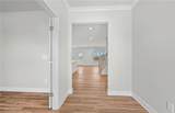 240 Delilah Street - Photo 4