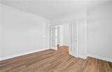240 Delilah Street - Photo 5