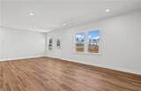 240 Delilah Street - Photo 7