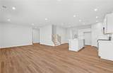240 Delilah Street - Photo 8