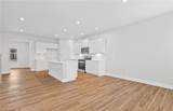 240 Delilah Street - Photo 9