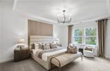 312 Wilton Way - Photo 11