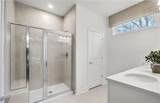 312 Wilton Way - Photo 12