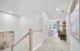 312 Wilton Way - Photo 14