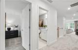312 Wilton Way - Photo 15