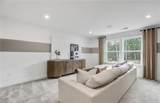 312 Wilton Way - Photo 16