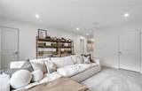 312 Wilton Way - Photo 17