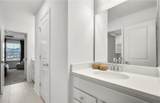 312 Wilton Way - Photo 19