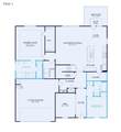 312 Wilton Way - Photo 2