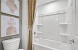 312 Wilton Way - Photo 20