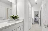 312 Wilton Way - Photo 22