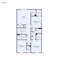 312 Wilton Way - Photo 3