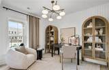 312 Wilton Way - Photo 4