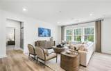 312 Wilton Way - Photo 5