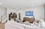 312 Wilton Way - Photo 6