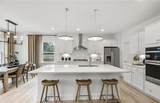 312 Wilton Way - Photo 7