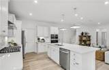 312 Wilton Way - Photo 8