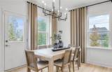 312 Wilton Way - Photo 9