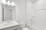 306 Wilton Street - Photo 10
