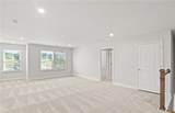 306 Wilton Street - Photo 11