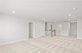 306 Wilton Street - Photo 12