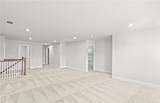 306 Wilton Street - Photo 13