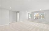 306 Wilton Street - Photo 14