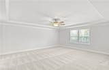 306 Wilton Street - Photo 15