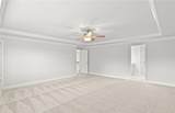 306 Wilton Street - Photo 16