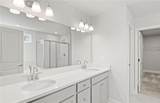 306 Wilton Street - Photo 17