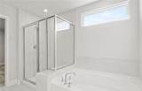 306 Wilton Street - Photo 18