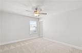 306 Wilton Street - Photo 19