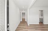 306 Wilton Street - Photo 2