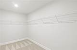 306 Wilton Street - Photo 20
