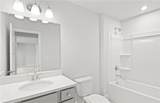 306 Wilton Street - Photo 21