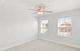 306 Wilton Street - Photo 22