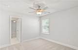 306 Wilton Street - Photo 23