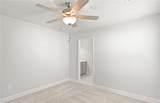 306 Wilton Street - Photo 24