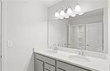 306 Wilton Street - Photo 25