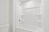 306 Wilton Street - Photo 26