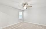 306 Wilton Street - Photo 27