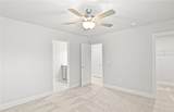 306 Wilton Street - Photo 28