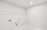 306 Wilton Street - Photo 29