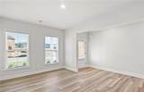306 Wilton Street - Photo 3