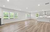 306 Wilton Street - Photo 4