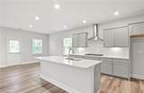 306 Wilton Street - Photo 5