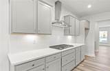 306 Wilton Street - Photo 6