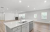 306 Wilton Street - Photo 7